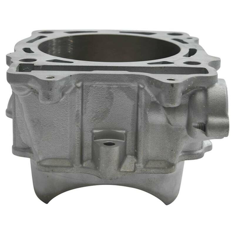 Cylinder Works 21-23 WR 450 F/20-22 YZ 450 F/21-23 YZ 450 FX Standard Bore Cylinder Cylinder Kits Cylinder Works