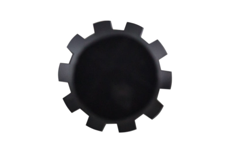 ACT 2010 Jeep Wrangler Alignment Tool Tools ACT