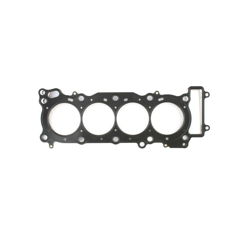 Cometic 99-02 Yamaha YZF-R6 68mm Bore .018 MLS Head Gasket Head Gaskets Cometic Gasket