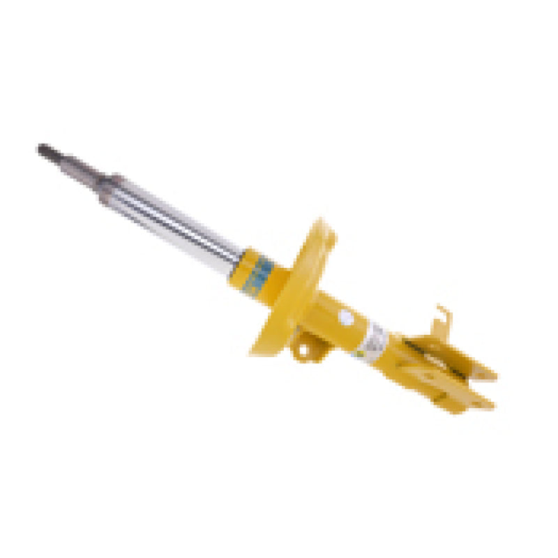 Bilstein B8 (SP) 11-13 Chevy Cruze 1.4L/1.8L Front Right 36mm Monotube Strut Assembly Shocks and Struts Bilstein