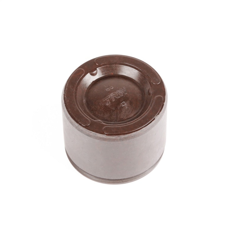 Omix Caliper Piston Repair Kit Front- 07-18 JK/JKU/KK Brake Hardware OMIX