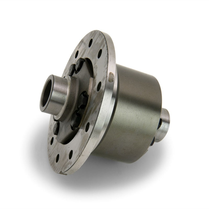 Eaton Detroit Truetrac Differential 32 Spline 1.38in Axle Shaft Diameter Rear Dana 44 Differentials Eaton
