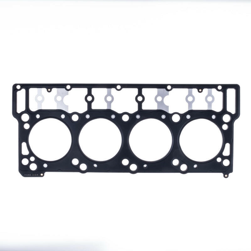 Cometic Ford 6.0L Power Stroke .053in MLX Cylinder 96mm Bore w/ 18mm Dowels Head Gasket Head Gaskets Cometic Gasket