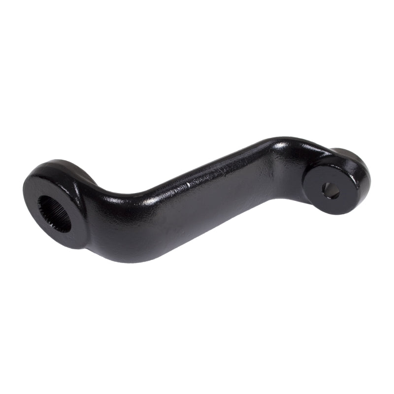 Rugged Ridge Drop Pitman Arm Power Steering 84-01 Cherokee (XJ) Control Arms Rugged Ridge