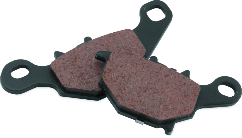 BikeMaster BM-401 Brake Pads Brake Pads - Performance BikeMaster