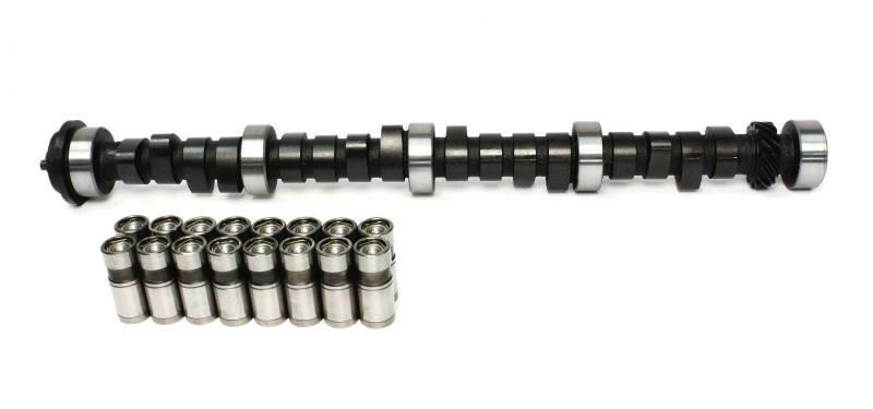 COMP Cams Cam & Lifter Kit OL XE274H-10 Camshaft & Lifter Kits COMP Cams