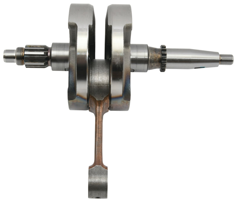 Hot Rods 04-05 Yamaha YFZ 450 450cc Crankshaft Crankshafts Hot Rods