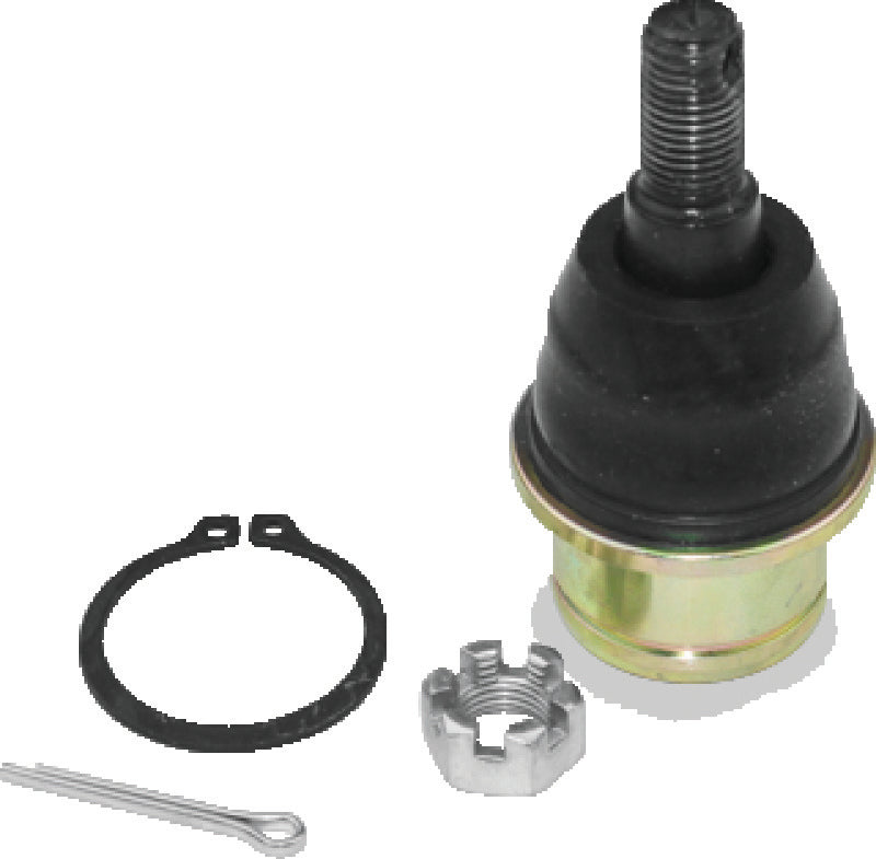 QuadBoss 2015 Can-Am - Maverick 1000 XMR Ball Joint Kit Ball Joints QuadBoss