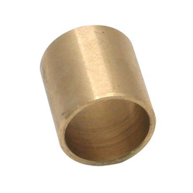 S&S Cycle 1954+ XL Wristpin Bushing Hardware - Singles S&S Cycle