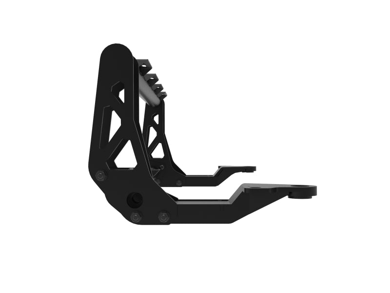 aFe 25-26 RAM 1500 RHO L6-3.0L (tt) Terra Guard Bull Bar Bull Bars aFe