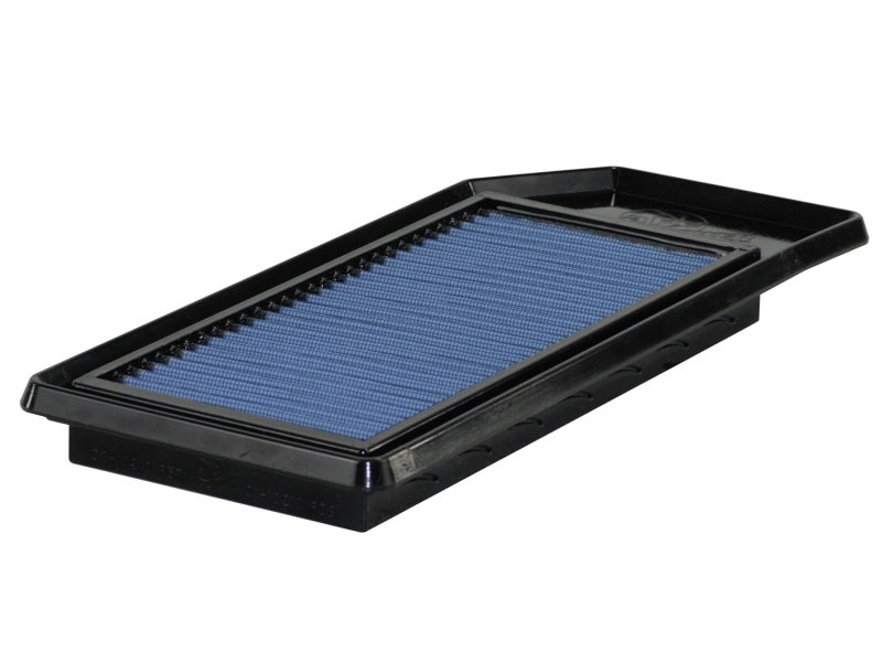 aFe MagnumFLOW Air Filters OER P5R A/F P5R Honda Accord03-07/Acura TSX04-08 L4-2.4 Air Filters - Drop In aFe