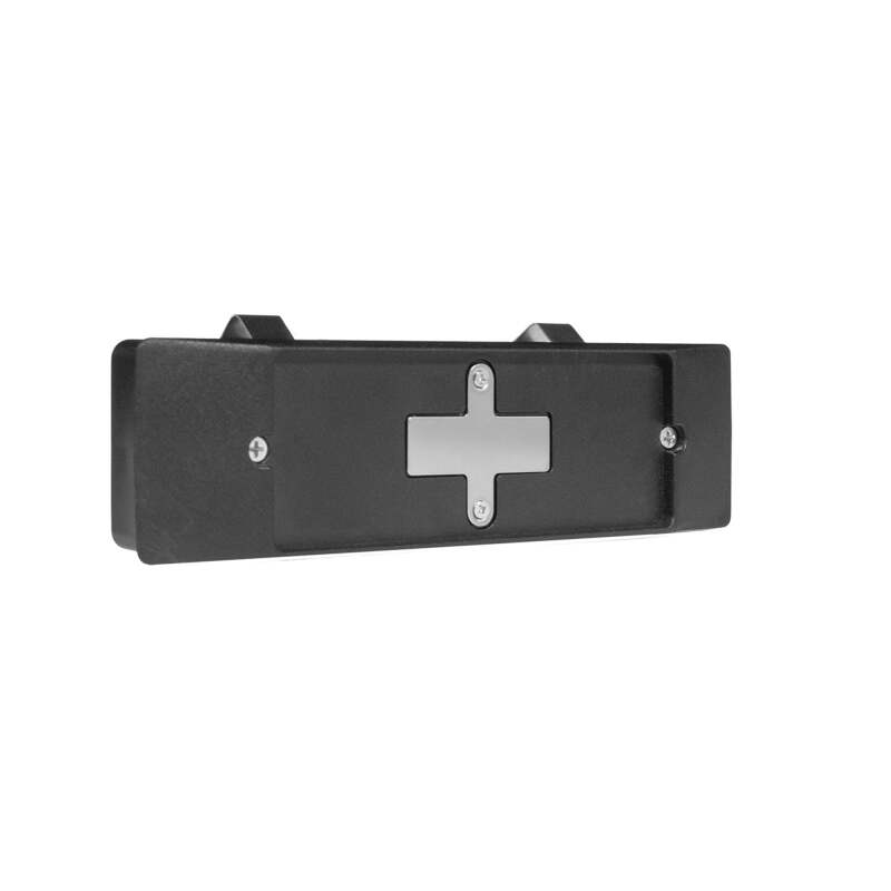 Oracle Trigger 4 Plus Controller Toyota Tacoma Kit Switch Panels ORACLE Lighting