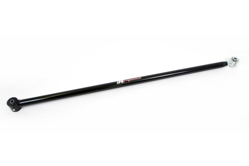 UMI Performance 82-02 F-Body Single Adjustable Panhard- w/ Roto-Joint Panhard Bars UMI Performance