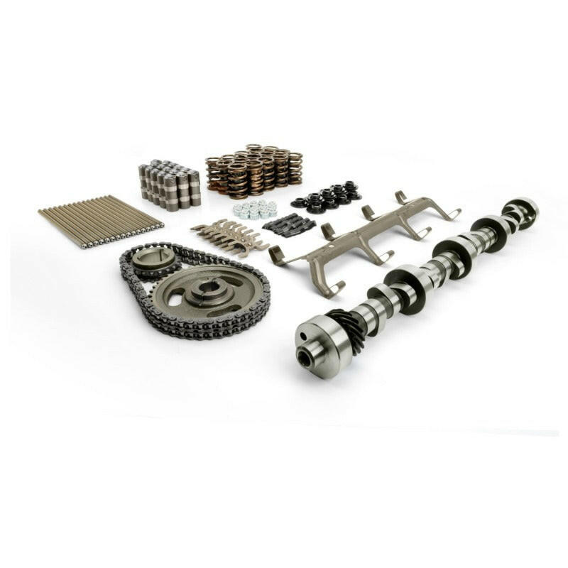 COMP Cams Camshaft Kit FW 270Bh-R10 Camshafts COMP Cams