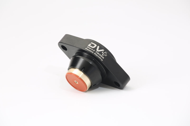 GFB Diverter Valve DV+ 1.4 TSI Twin Charged Engines Blow Off Valves Go Fast Bits