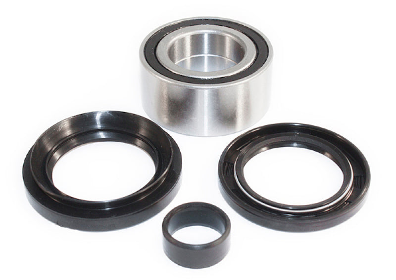 EPI 95-05 Honda TRX400-650 Wheel Bearing Kit Wheel Bearings EPI
