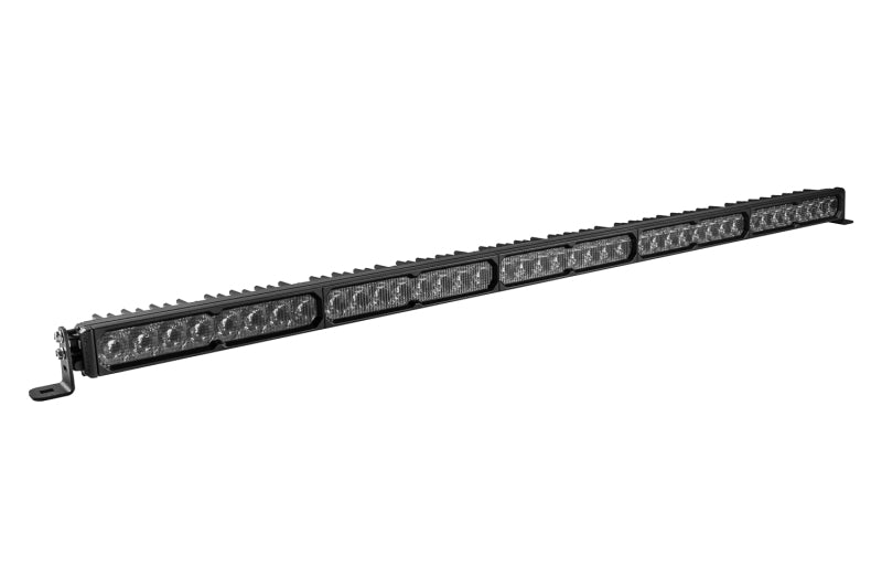 Diode Dynamics SS50 Pro White Driving Standard ABL (one) Light Bars & Cubes Diode Dynamics
