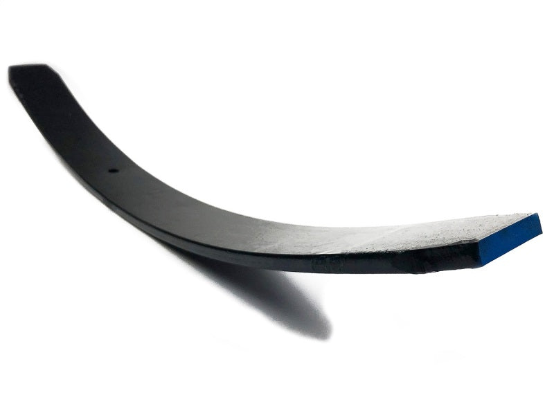 Tuff Country 94-02 Dodge Ram 2500 4wd Rear 2in Add-a-Leafs Pair Leaf Springs & Accessories Tuff Country