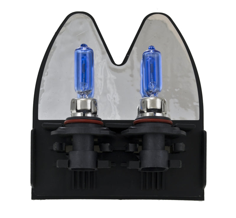 Hella 9005XS 12V 65W Xen White Bulb (Pair) Bulbs Hella
