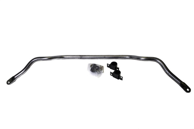 Hellwig 00-06 Toyota Tunder 2/4WD Solid Heat Treated Chromoly 1-1/4in Front Sway Bar Sway Bars Hellwig
