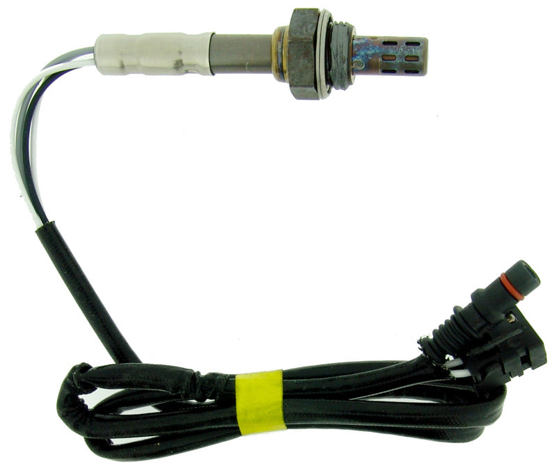 NGK Mercedes-Benz 300CE 1993 Direct Fit Oxygen Sensor Oxygen Sensors NGK