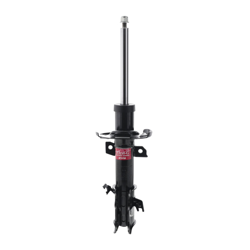 KYB 14-19 Ford Fiesta ST Excel-G Strut - Front Right Shocks and Struts KYB