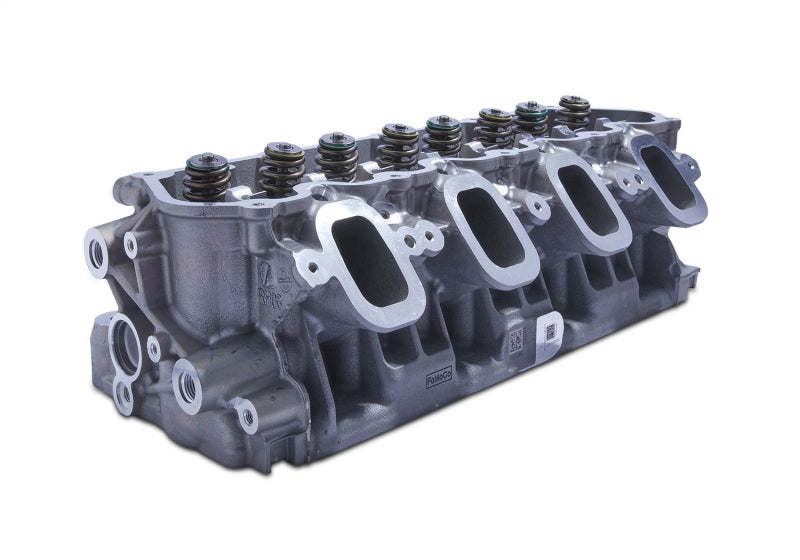 Ford Racing 7.3L Cylinder Head Assembled RH Heads Ford Racing