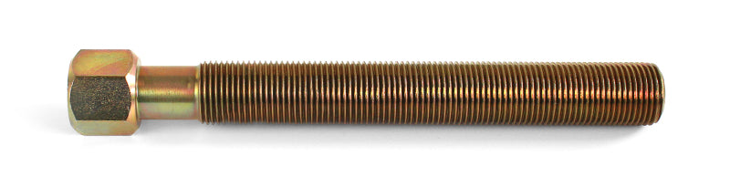 EPI 21+ Polaris 570 Sportsman / Ranger SP/Crew Primary Clutch Puller Tools EPI