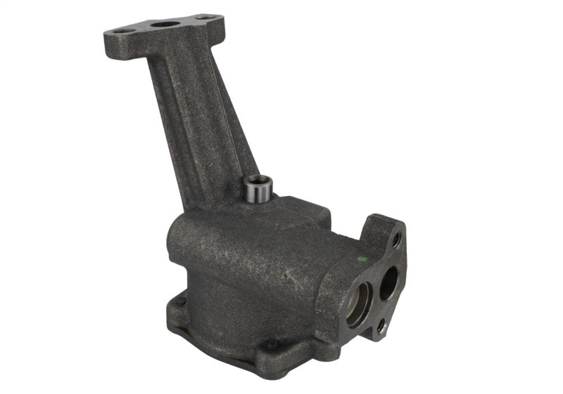 Ford Racing 351W High Volume Oil Pump Oil Pumps Ford Racing
