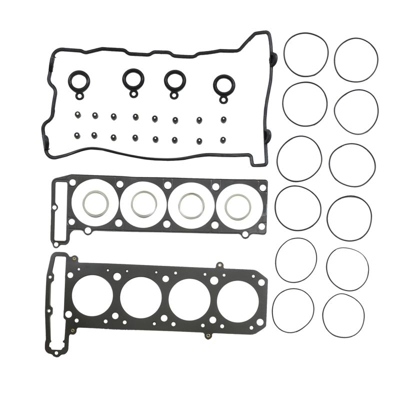 Athena 84-93 Kawasaki GPZ R 900 Top End Gasket Kit Gasket Kits Athena
