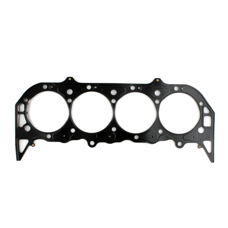 Cometic Chevrolet Mark-IV Big Block V8 .042in MLS Cylinder Head Gasket - 4.540in Bore Head Gaskets Cometic Gasket