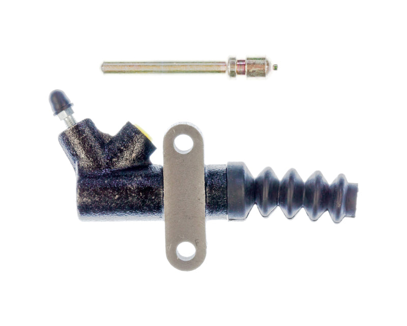 Exedy OE 1990-2005 Mazda Miata ALL Slave Cylinder Slave Cylinder Exedy