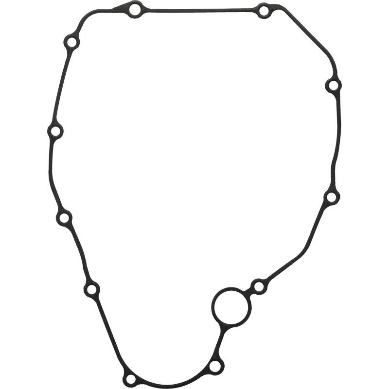 Vertex Gaskets 19-20 Honda CRF450L Inner Clutch - Side Cover Gasket Kit Gasket Kits Vertex Pistons