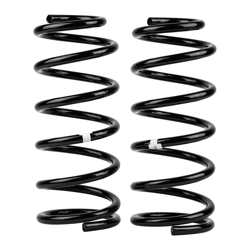 ARB / OME Coil Spring Coil Patrol Y61Feuropean Coilover Springs Old Man Emu