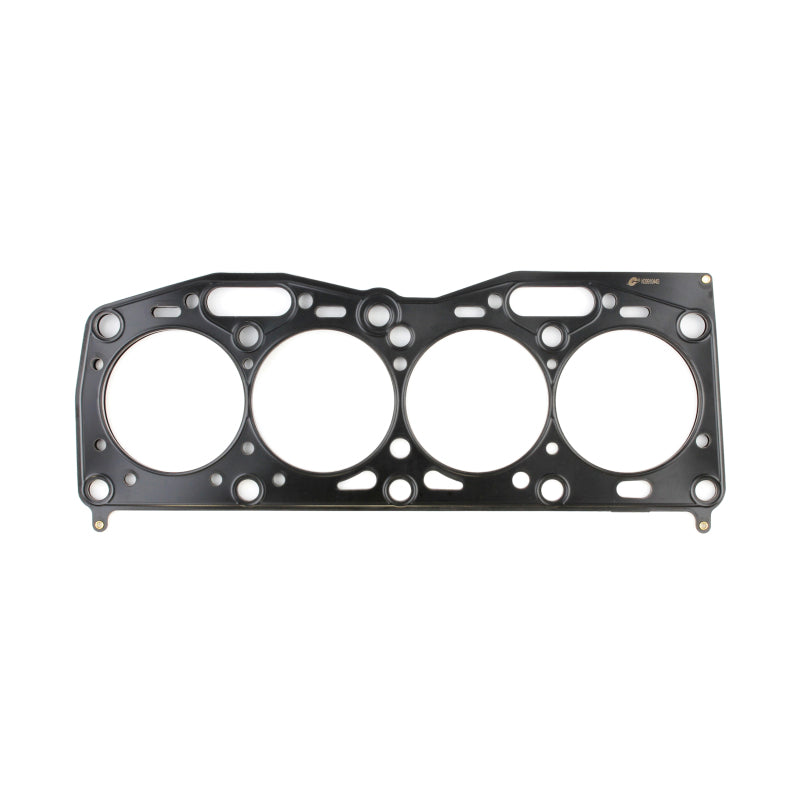 Cometic Fiat 138.A2/138.A4 SOHC .030in MLS Cylinder Head Gasket - 88mm Bore Head Gaskets Cometic Gasket