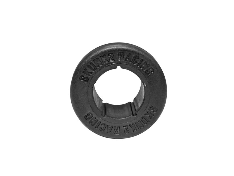 Skunk2 Rear Camber Kit and Lower Control Arm Replacement Bushings (2 pcs.) Camber Kits Skunk2 Racing