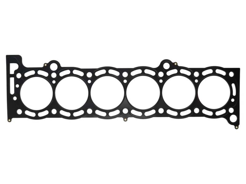 Wiseco SC Gasket - Toyota/Lexus 7MGTE Gasket Head Gaskets Wiseco