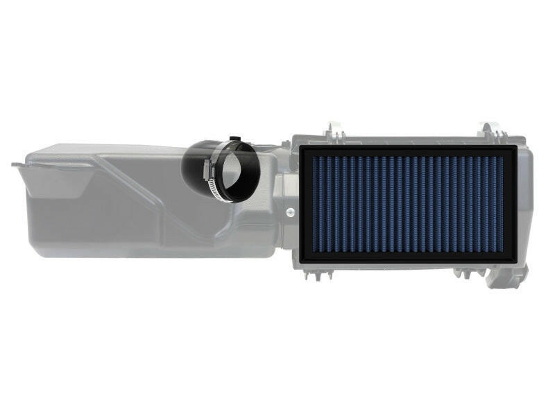 aFe Takeda Super Stock Induction System w/ Pro 5R 22-23 Toyota GR86/Subaru BRZ H4-2.4L Cold Air Intakes aFe