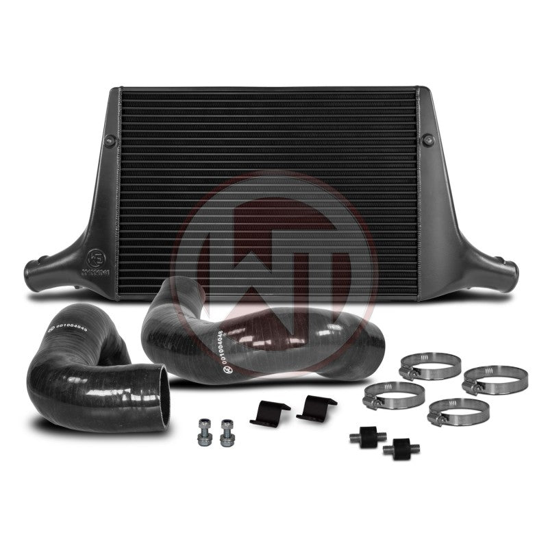 Wagner Tuning Audi A4/A5 B8.5 3.0L TDI Competition Intercooler Kit Intercooler Kits Wagner Tuning
