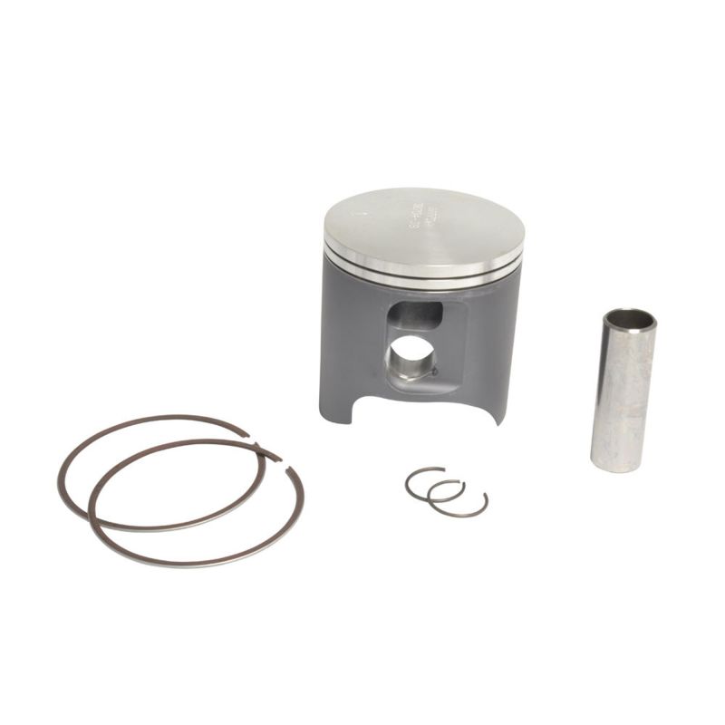 Athena 00-15 GASGAS EC 300 2T 71.93mm 2T Forged Racing Piston Pistons - Forged - Single Athena