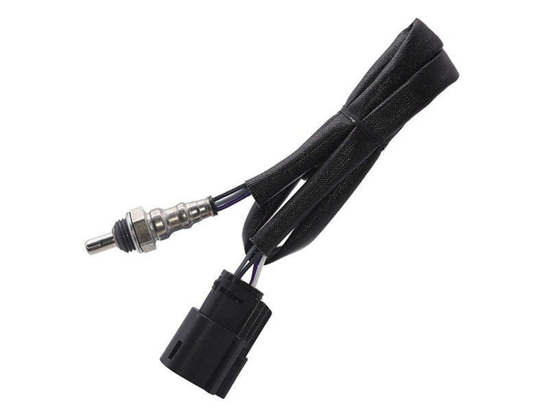 Twin Power 10-Up Touring O2 Sensor Replaces H-D 27809-10 Rear Stock Replacement Sensors TwinPower