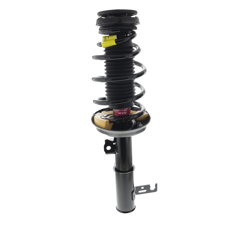 KYB Shocks & Struts 14-20 Chevrolet Impala V6 Strut-Plus Front Left Shock & Spring Kits KYB