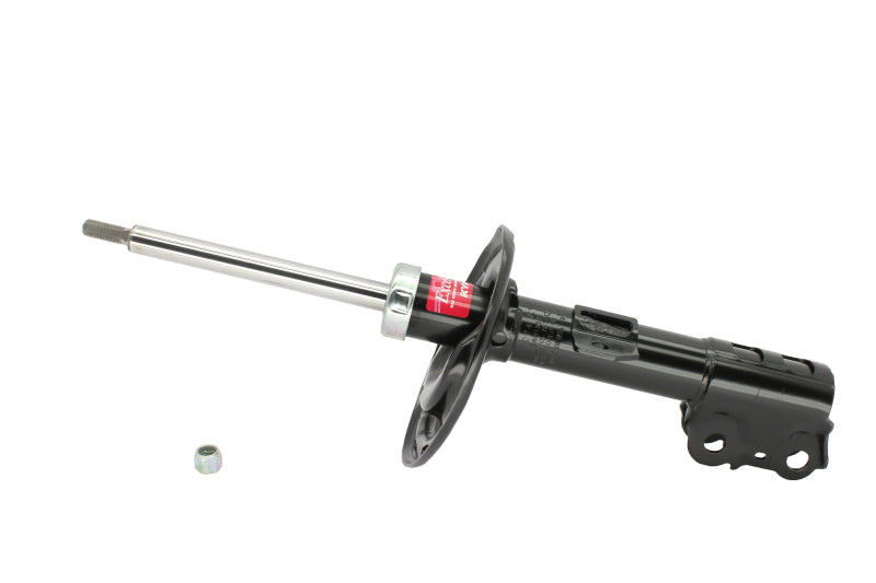 KYB Shocks & Struts Excel-G Front Left LEXUS ES350 2007-09 TOYOTA Camry 2007-11 Shocks and Struts KYB