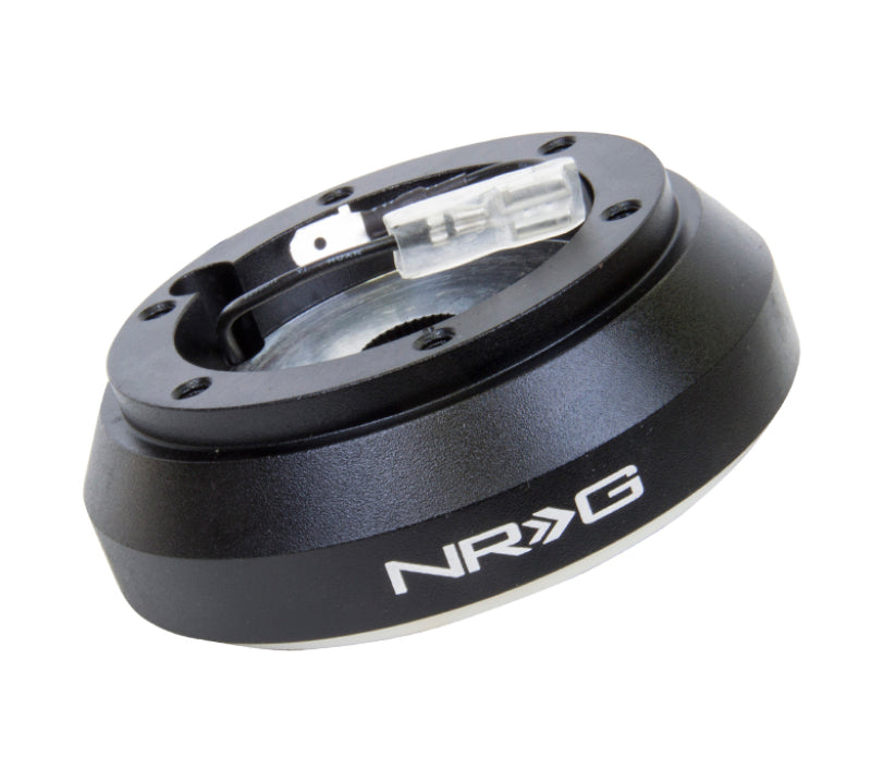 NRG Short Hub Adapter Mazda Steering Wheel Hubs NRG
