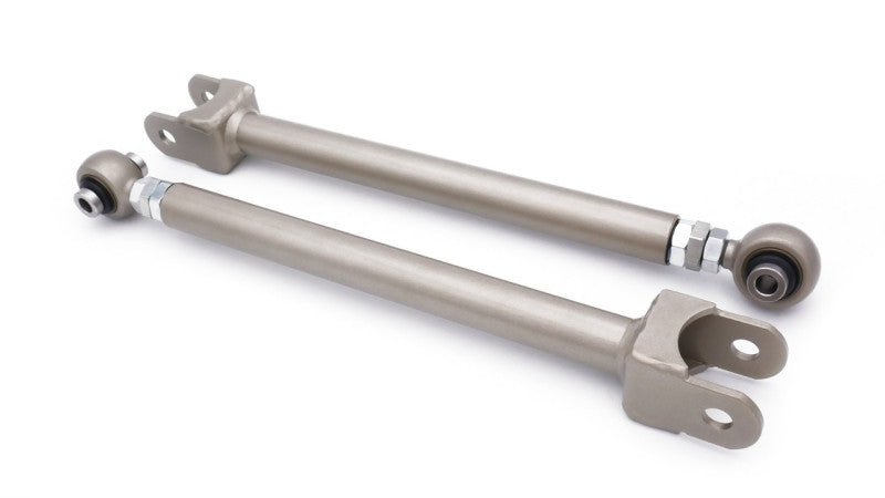 ISR Performance Rear Camber Arm for 2017+ Infiniti Q60 / 2014+ Q50 Camber Kits ISR Performance