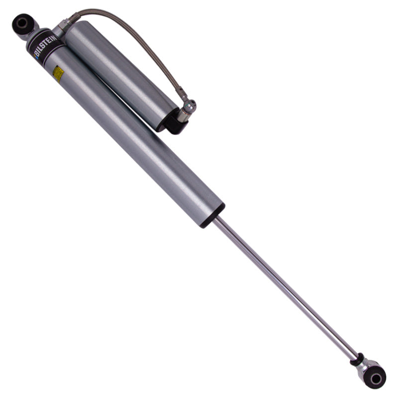 Bilstein 5160 Series 15-22 Ford F-150 4WD (0-2in Lift) Rear Shock Absorber Shocks and Struts Bilstein