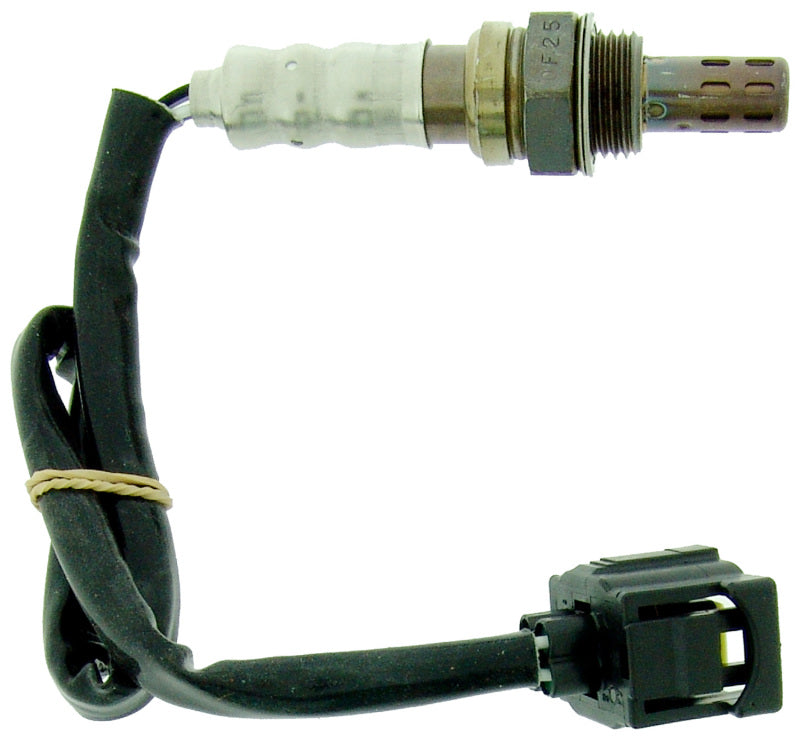 NGK Jeep Grand Cherokee 2004-2001 Direct Fit Oxygen Sensor Oxygen Sensors NGK
