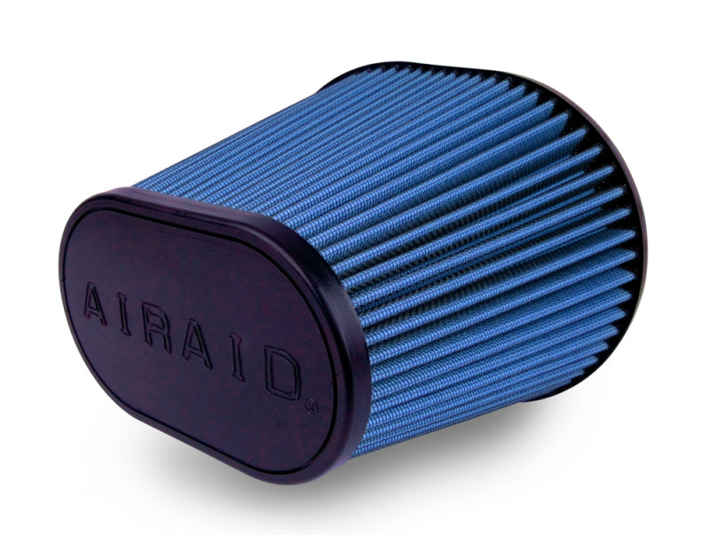 Airaid Kit Replacement Filter Air Intake Components Airaid