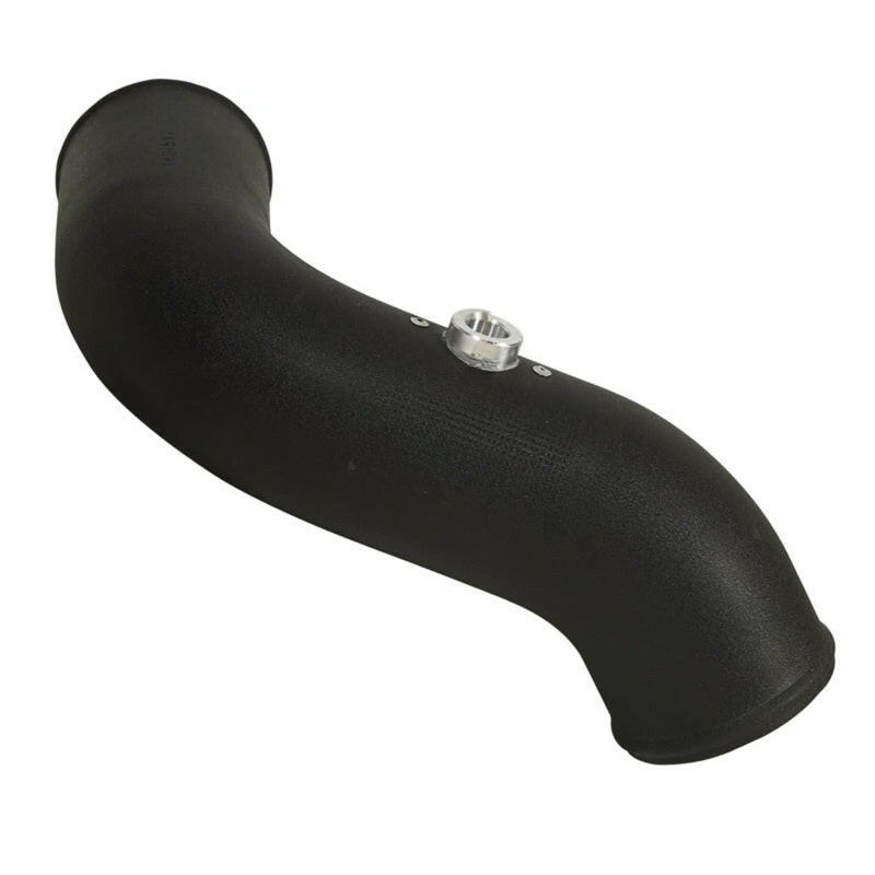 BD Diesel CAC Intake Pipe Upgrade Ford 6.7L PowerStroke 11-16 Intercooler Pipe Kits BD Diesel