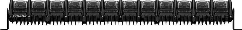 Rigid Industries 30in Adapt Light Bar Light Bars & Cubes Rigid Industries